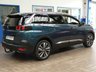 USED 2020 70 PEUGEOT 5008 1.2 PURETECH S/S GT LINE PREMIUM 5d 130 BHP 7 SEATS SAT NAV PANORAMIC ROOF PARKING SENSORS GENUINE LOW MILES IMMACULATE EXAMPLE