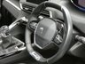 USED 2020 70 PEUGEOT 5008 1.2 PURETECH S/S GT LINE PREMIUM 5d 130 BHP 7 SEATS SAT NAV PANORAMIC ROOF PARKING SENSORS GENUINE LOW MILES IMMACULATE EXAMPLE