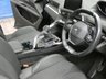USED 2020 70 PEUGEOT 5008 1.2 PURETECH S/S GT LINE PREMIUM 5d 130 BHP 7 SEATS SAT NAV PANORAMIC ROOF PARKING SENSORS GENUINE LOW MILES IMMACULATE EXAMPLE