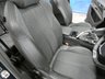 USED 2020 70 PEUGEOT 5008 1.2 PURETECH S/S GT LINE PREMIUM 5d 130 BHP 7 SEATS SAT NAV PANORAMIC ROOF PARKING SENSORS GENUINE LOW MILES IMMACULATE EXAMPLE