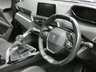 USED 2020 70 PEUGEOT 5008 1.2 PURETECH S/S GT LINE PREMIUM 5d 130 BHP 7 SEATS SAT NAV PANORAMIC ROOF PARKING SENSORS GENUINE LOW MILES IMMACULATE EXAMPLE