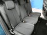 USED 2020 70 PEUGEOT 5008 1.2 PURETECH S/S GT LINE PREMIUM 5d 130 BHP 7 SEATS SAT NAV PANORAMIC ROOF PARKING SENSORS GENUINE LOW MILES IMMACULATE EXAMPLE