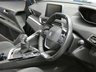 USED 2020 70 PEUGEOT 5008 1.2 PURETECH S/S GT LINE PREMIUM 5d 130 BHP 7 SEATS SAT NAV PANORAMIC ROOF PARKING SENSORS GENUINE LOW MILES IMMACULATE EXAMPLE