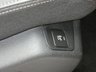USED 2020 70 PEUGEOT 5008 1.2 PURETECH S/S GT LINE PREMIUM 5d 130 BHP 7 SEATS SAT NAV PANORAMIC ROOF PARKING SENSORS GENUINE LOW MILES IMMACULATE EXAMPLE