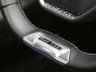 USED 2020 70 PEUGEOT 5008 1.2 PURETECH S/S GT LINE PREMIUM 5d 130 BHP 7 SEATS SAT NAV PANORAMIC ROOF PARKING SENSORS GENUINE LOW MILES IMMACULATE EXAMPLE