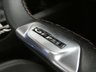 USED 2020 70 PEUGEOT 5008 1.2 PURETECH S/S GT LINE PREMIUM 5d 130 BHP 7 SEATS SAT NAV PANORAMIC ROOF PARKING SENSORS GENUINE LOW MILES IMMACULATE EXAMPLE