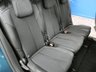 USED 2020 70 PEUGEOT 5008 1.2 PURETECH S/S GT LINE PREMIUM 5d 130 BHP 7 SEATS SAT NAV PANORAMIC ROOF PARKING SENSORS GENUINE LOW MILES IMMACULATE EXAMPLE