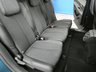 USED 2020 70 PEUGEOT 5008 1.2 PURETECH S/S GT LINE PREMIUM 5d 130 BHP 7 SEATS SAT NAV PANORAMIC ROOF PARKING SENSORS GENUINE LOW MILES IMMACULATE EXAMPLE