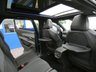 USED 2020 70 PEUGEOT 5008 1.2 PURETECH S/S GT LINE PREMIUM 5d 130 BHP 7 SEATS SAT NAV PANORAMIC ROOF PARKING SENSORS GENUINE LOW MILES IMMACULATE EXAMPLE