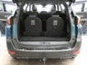 USED 2020 70 PEUGEOT 5008 1.2 PURETECH S/S GT LINE PREMIUM 5d 130 BHP 7 SEATS SAT NAV PANORAMIC ROOF PARKING SENSORS GENUINE LOW MILES IMMACULATE EXAMPLE
