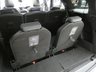 USED 2020 70 PEUGEOT 5008 1.2 PURETECH S/S GT LINE PREMIUM 5d 130 BHP 7 SEATS SAT NAV PANORAMIC ROOF PARKING SENSORS GENUINE LOW MILES IMMACULATE EXAMPLE