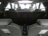 USED 2020 70 PEUGEOT 5008 1.2 PURETECH S/S GT LINE PREMIUM 5d 130 BHP 7 SEATS SAT NAV PANORAMIC ROOF PARKING SENSORS GENUINE LOW MILES IMMACULATE EXAMPLE