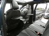 USED 2020 70 PEUGEOT 5008 1.2 PURETECH S/S GT LINE PREMIUM 5d 130 BHP 7 SEATS SAT NAV PANORAMIC ROOF PARKING SENSORS GENUINE LOW MILES IMMACULATE EXAMPLE