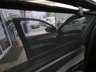 USED 2020 70 PEUGEOT 5008 1.2 PURETECH S/S GT LINE PREMIUM 5d 130 BHP 7 SEATS SAT NAV PANORAMIC ROOF PARKING SENSORS GENUINE LOW MILES IMMACULATE EXAMPLE