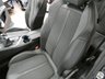 USED 2020 70 PEUGEOT 5008 1.2 PURETECH S/S GT LINE PREMIUM 5d 130 BHP 7 SEATS SAT NAV PANORAMIC ROOF PARKING SENSORS GENUINE LOW MILES IMMACULATE EXAMPLE