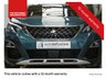 USED 2020 70 PEUGEOT 5008 1.2 PURETECH S/S GT LINE PREMIUM 5d 130 BHP 7 SEATS SAT NAV PANORAMIC ROOF PARKING SENSORS GENUINE LOW MILES IMMACULATE EXAMPLE