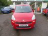 USED 2013 63 PEUGEOT PARTNER 1.6 HDI TEPEE S 5d 75 BHP Full Service History (serviced every year by Peugeot Main Dealer and Just Serviced by Lyons Farm Cars including Cambelt & Waterpump replacement), One Owner, NEW MOT, Great fuel economy! Very Low Insurance Group!