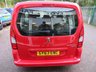 USED 2013 63 PEUGEOT PARTNER 1.6 HDI TEPEE S 5d 75 BHP Full Service History (serviced every year by Peugeot Main Dealer and Just Serviced by Lyons Farm Cars including Cambelt & Waterpump replacement), One Owner, NEW MOT, Great fuel economy! Very Low Insurance Group!