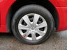 USED 2013 63 PEUGEOT PARTNER 1.6 HDI TEPEE S 5d 75 BHP Full Service History (serviced every year by Peugeot Main Dealer and Just Serviced by Lyons Farm Cars including Cambelt & Waterpump replacement), One Owner, NEW MOT, Great fuel economy! Very Low Insurance Group!