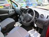 USED 2013 63 PEUGEOT PARTNER 1.6 HDI TEPEE S 5d 75 BHP Full Service History (serviced every year by Peugeot Main Dealer and Just Serviced by Lyons Farm Cars including Cambelt & Waterpump replacement), One Owner, NEW MOT, Great fuel economy! Very Low Insurance Group!