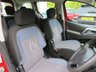 USED 2013 63 PEUGEOT PARTNER 1.6 HDI TEPEE S 5d 75 BHP Full Service History (serviced every year by Peugeot Main Dealer and Just Serviced by Lyons Farm Cars including Cambelt & Waterpump replacement), One Owner, NEW MOT, Great fuel economy! Very Low Insurance Group!