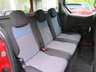 USED 2013 63 PEUGEOT PARTNER 1.6 HDI TEPEE S 5d 75 BHP Full Service History (serviced every year by Peugeot Main Dealer and Just Serviced by Lyons Farm Cars including Cambelt & Waterpump replacement), One Owner, NEW MOT, Great fuel economy! Very Low Insurance Group!