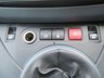 USED 2013 63 PEUGEOT PARTNER 1.6 HDI TEPEE S 5d 75 BHP Full Service History (serviced every year by Peugeot Main Dealer and Just Serviced by Lyons Farm Cars including Cambelt & Waterpump replacement), One Owner, NEW MOT, Great fuel economy! Very Low Insurance Group!