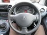 USED 2013 63 PEUGEOT PARTNER 1.6 HDI TEPEE S 5d 75 BHP Full Service History (serviced every year by Peugeot Main Dealer and Just Serviced by Lyons Farm Cars including Cambelt & Waterpump replacement), One Owner, NEW MOT, Great fuel economy! Very Low Insurance Group!