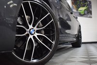 USED 2016 65 BMW 3 SERIES 3.0 335D XDRIVE M SPORT 4d 308 BHP 20" M PERFORMANCE ALLOYS & KIT