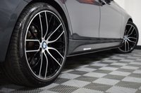 USED 2016 65 BMW 3 SERIES 3.0 335D XDRIVE M SPORT 4d 308 BHP 20" M PERFORMANCE ALLOYS & KIT