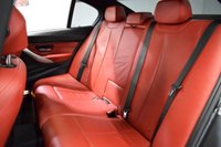 USED 2016 65 BMW 3 SERIES 3.0 335D XDRIVE M SPORT 4d 308 BHP 20" M PERFORMANCE ALLOYS & KIT