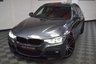USED 2016 65 BMW 3 SERIES 3.0 335D XDRIVE M SPORT 4d 308 BHP 20" M PERFORMANCE ALLOYS & KIT