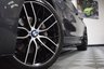 USED 2016 65 BMW 3 SERIES 3.0 335D XDRIVE M SPORT 4d 308 BHP 20" M PERFORMANCE ALLOYS & KIT