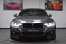 USED 2016 65 BMW 3 SERIES 3.0 335D XDRIVE M SPORT 4d 308 BHP 20" M PERFORMANCE ALLOYS & KIT