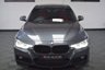 USED 2016 65 BMW 3 SERIES 3.0 335D XDRIVE M SPORT 4d 308 BHP 20" M PERFORMANCE ALLOYS & KIT