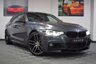 USED 2016 65 BMW 3 SERIES 3.0 335D XDRIVE M SPORT 4d 308 BHP 20" M PERFORMANCE ALLOYS & KIT