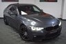 USED 2016 65 BMW 3 SERIES 3.0 335D XDRIVE M SPORT 4d 308 BHP 20" M PERFORMANCE ALLOYS & KIT