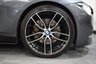 USED 2016 65 BMW 3 SERIES 3.0 335D XDRIVE M SPORT 4d 308 BHP 20" M PERFORMANCE ALLOYS & KIT