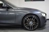 USED 2016 65 BMW 3 SERIES 3.0 335D XDRIVE M SPORT 4d 308 BHP 20" M PERFORMANCE ALLOYS & KIT