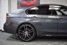 USED 2016 65 BMW 3 SERIES 3.0 335D XDRIVE M SPORT 4d 308 BHP 20" M PERFORMANCE ALLOYS & KIT