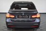 USED 2016 65 BMW 3 SERIES 3.0 335D XDRIVE M SPORT 4d 308 BHP 20" M PERFORMANCE ALLOYS & KIT