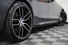 USED 2016 65 BMW 3 SERIES 3.0 335D XDRIVE M SPORT 4d 308 BHP 20" M PERFORMANCE ALLOYS & KIT