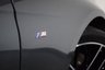 USED 2016 65 BMW 3 SERIES 3.0 335D XDRIVE M SPORT 4d 308 BHP 20" M PERFORMANCE ALLOYS & KIT