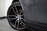 USED 2016 65 BMW 3 SERIES 3.0 335D XDRIVE M SPORT 4d 308 BHP 20" M PERFORMANCE ALLOYS & KIT