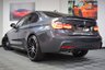 USED 2016 65 BMW 3 SERIES 3.0 335D XDRIVE M SPORT 4d 308 BHP 20" M PERFORMANCE ALLOYS & KIT