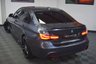 USED 2016 65 BMW 3 SERIES 3.0 335D XDRIVE M SPORT 4d 308 BHP 20" M PERFORMANCE ALLOYS & KIT