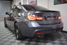 USED 2016 65 BMW 3 SERIES 3.0 335D XDRIVE M SPORT 4d 308 BHP 20" M PERFORMANCE ALLOYS & KIT