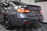 USED 2016 65 BMW 3 SERIES 3.0 335D XDRIVE M SPORT 4d 308 BHP 20" M PERFORMANCE ALLOYS & KIT