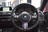USED 2016 65 BMW 3 SERIES 3.0 335D XDRIVE M SPORT 4d 308 BHP 20" M PERFORMANCE ALLOYS & KIT