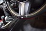 USED 2016 65 BMW 3 SERIES 3.0 335D XDRIVE M SPORT 4d 308 BHP 20" M PERFORMANCE ALLOYS & KIT